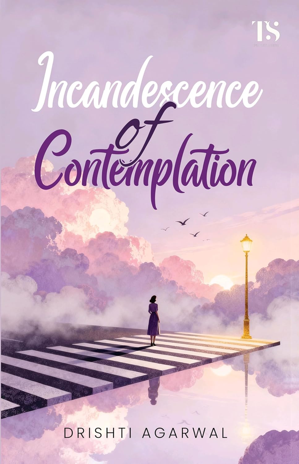 Incandescence Contemplation